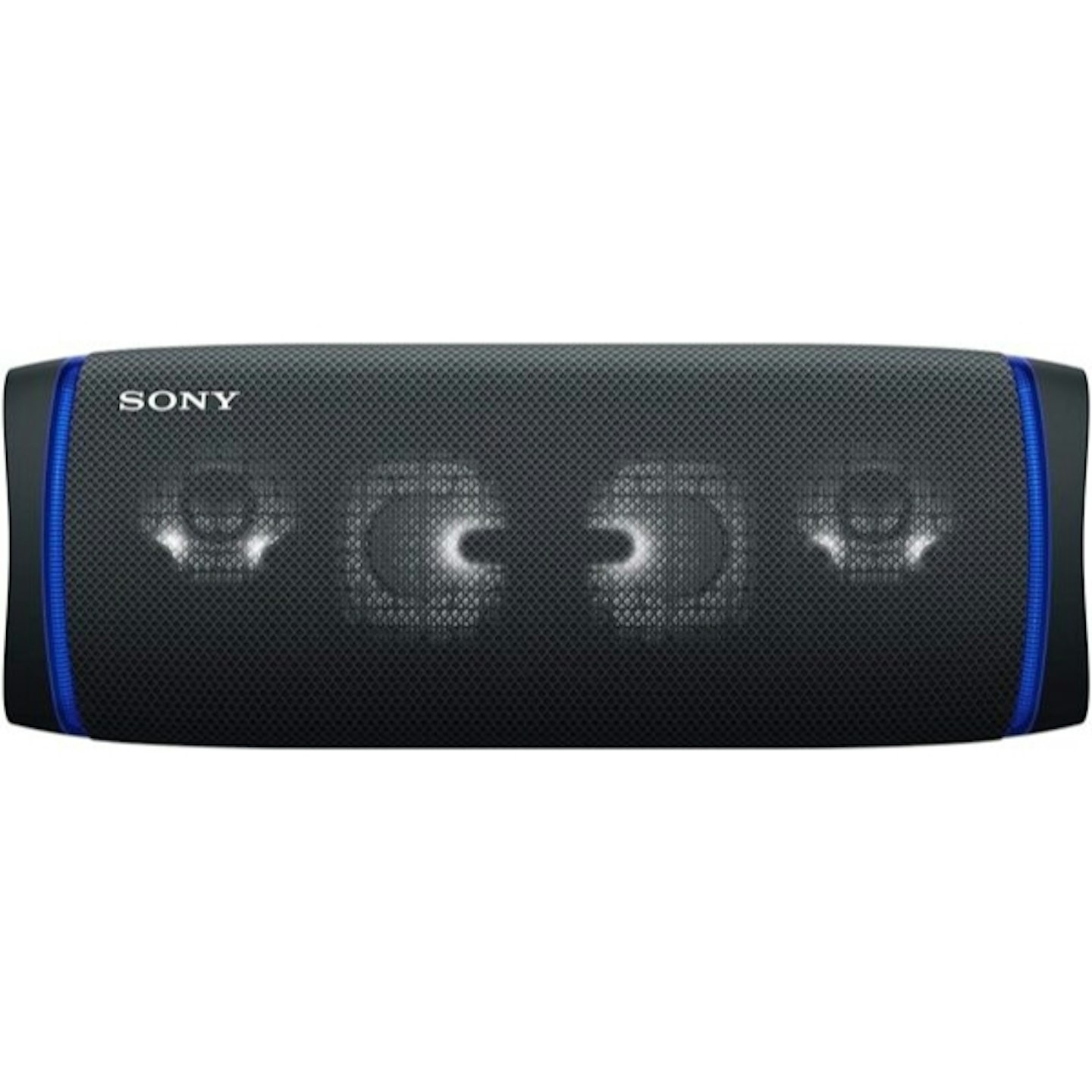 Sony SRS-XB43, £157.68