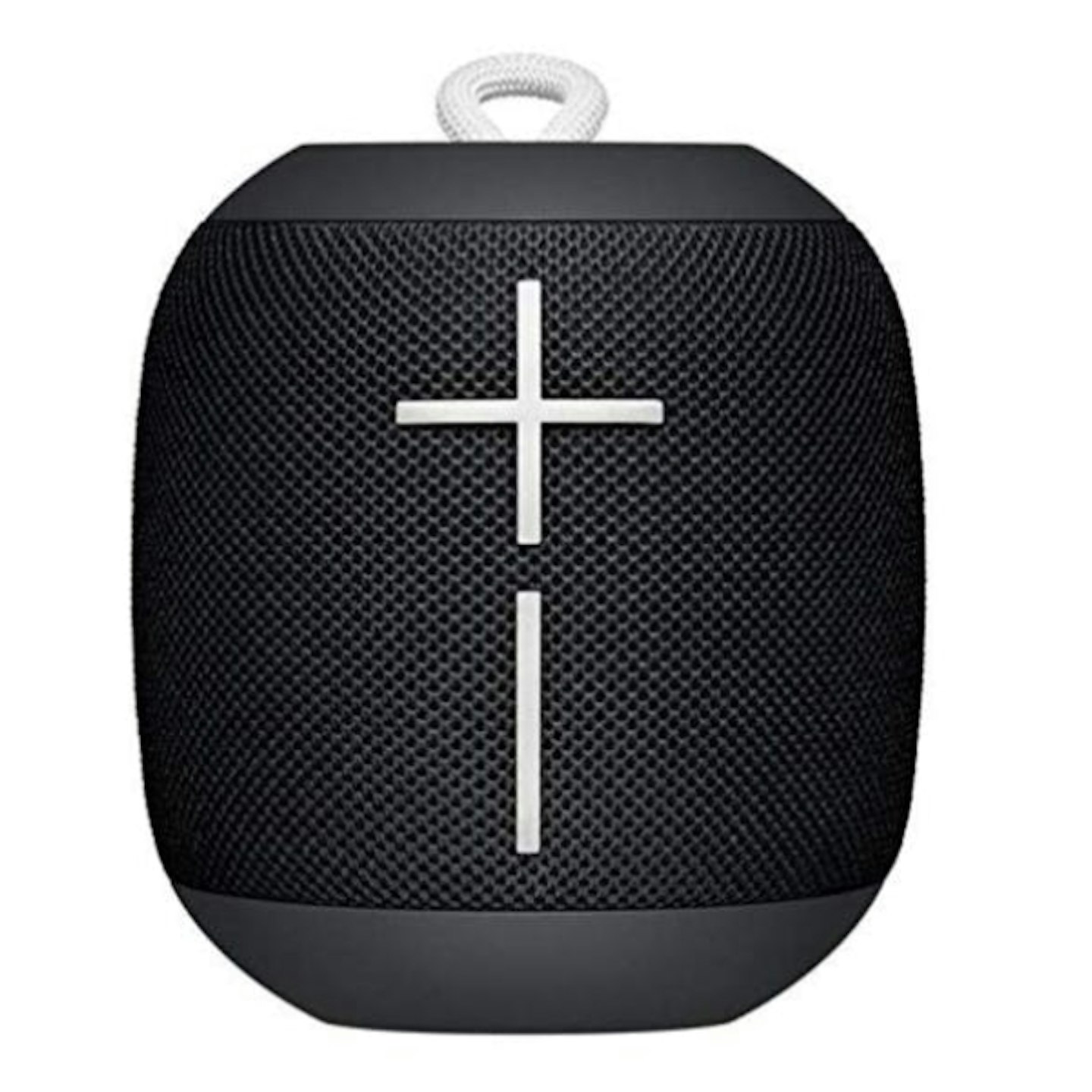 Ultimate Ears Wonderboom £52.93