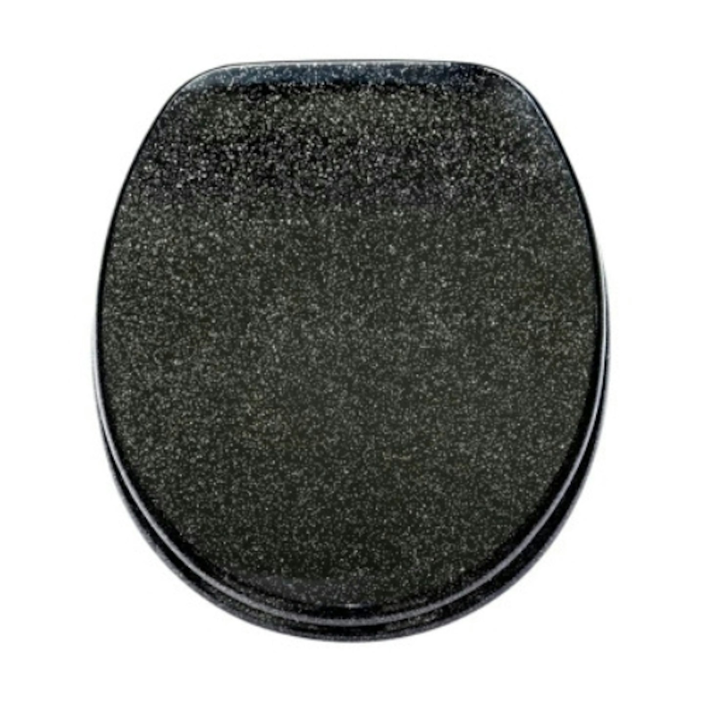 Sanilo Standard Toilet Seat