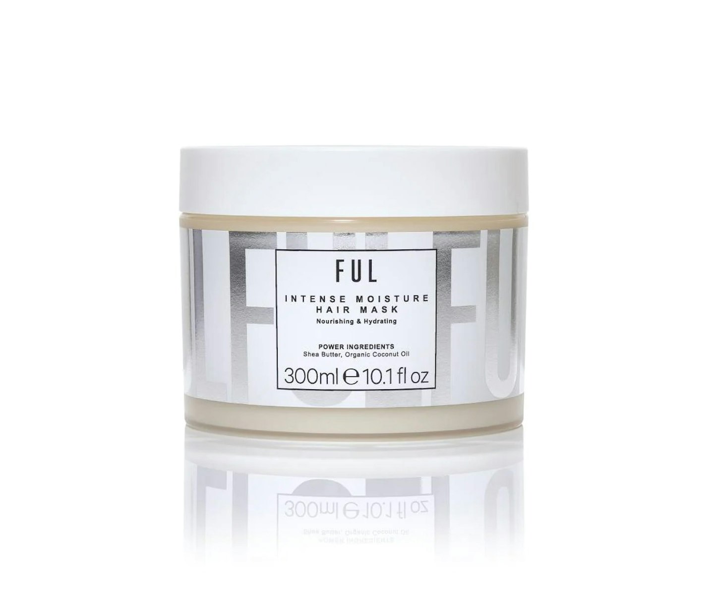FUL Mask
