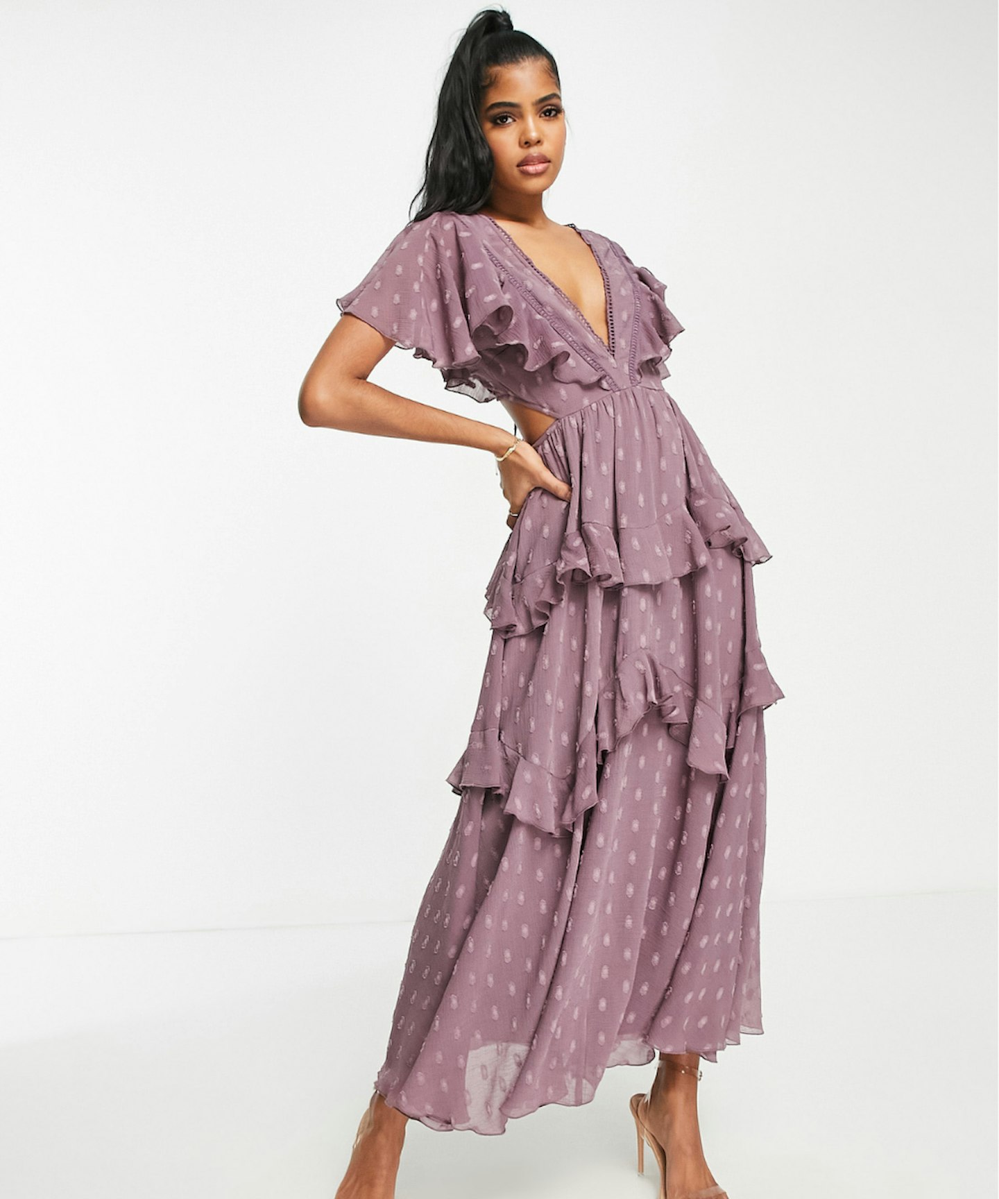 ASOS Wedding Guest Dresses 2022: Our Top Picks To Buy