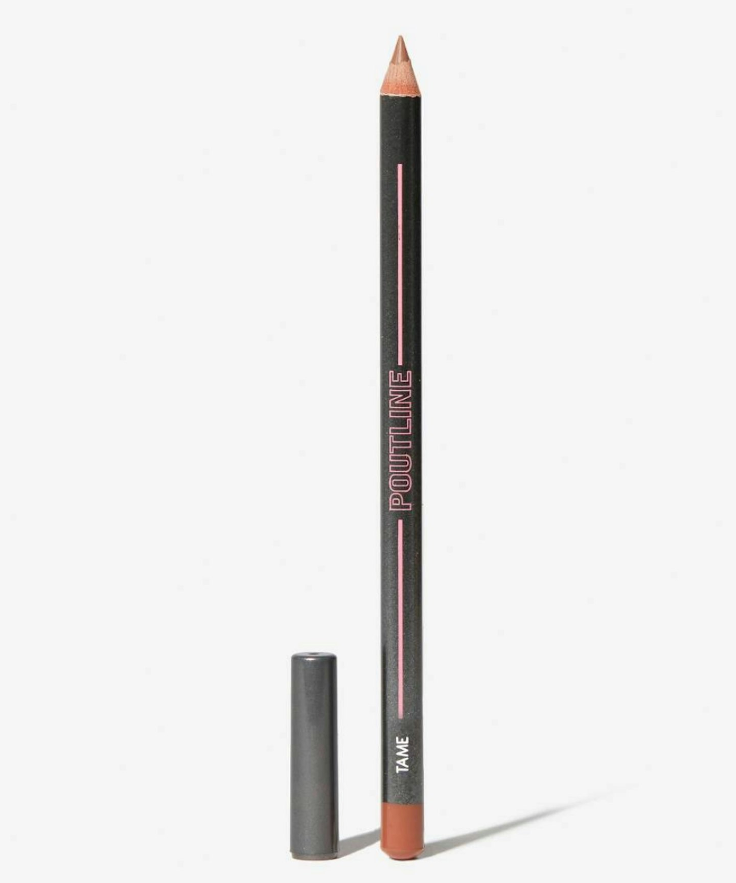  bPerfect Pout Lip Liner in Tame