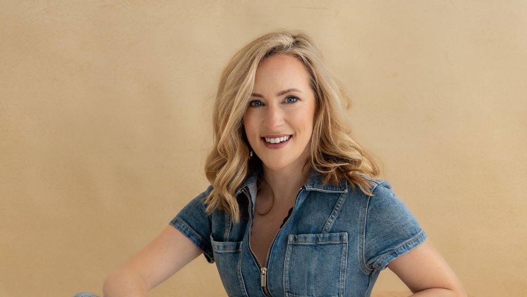 Lauryn Goodman: 'My kids are my greatest achievement'
