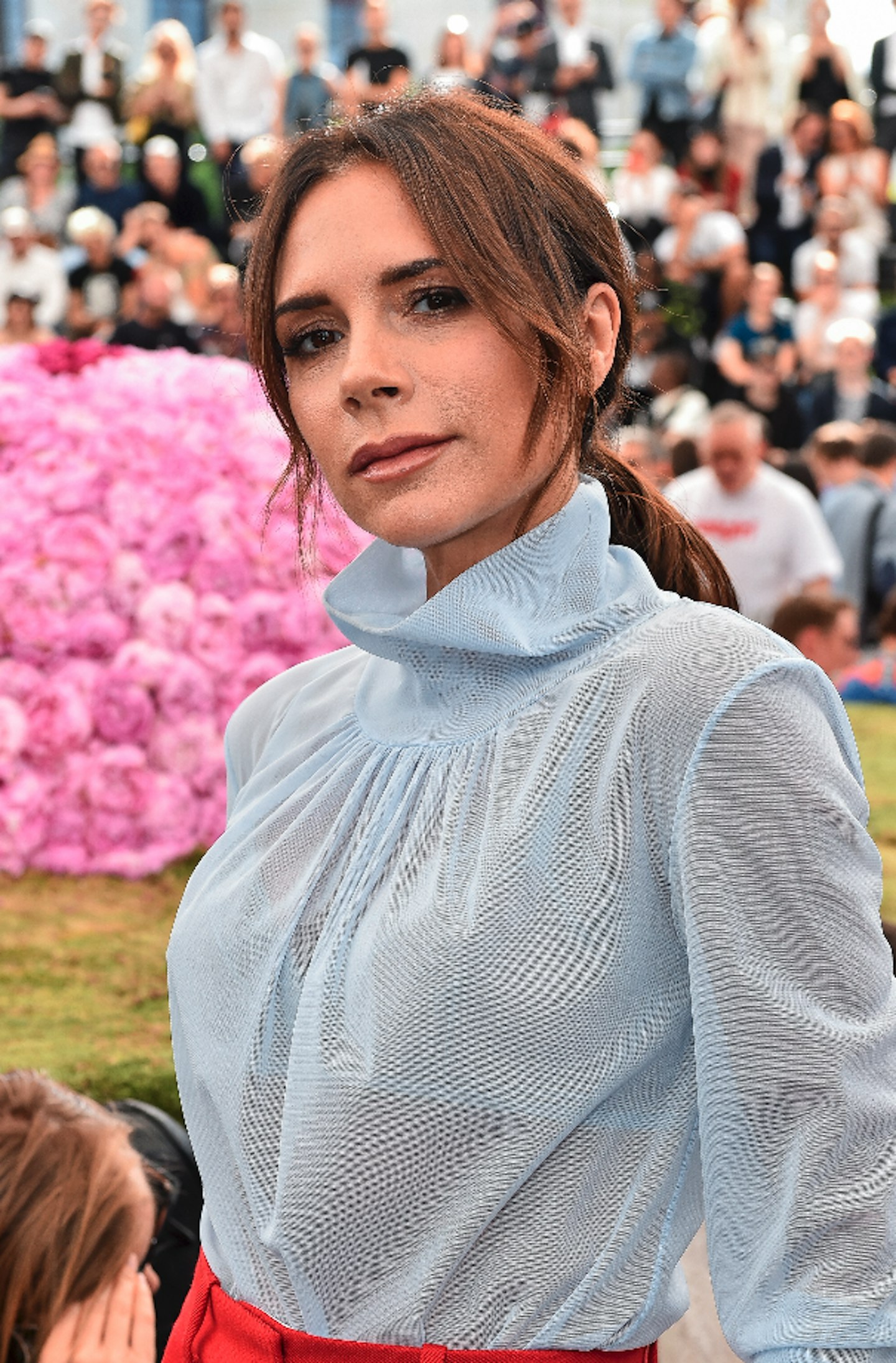 victoria beckham