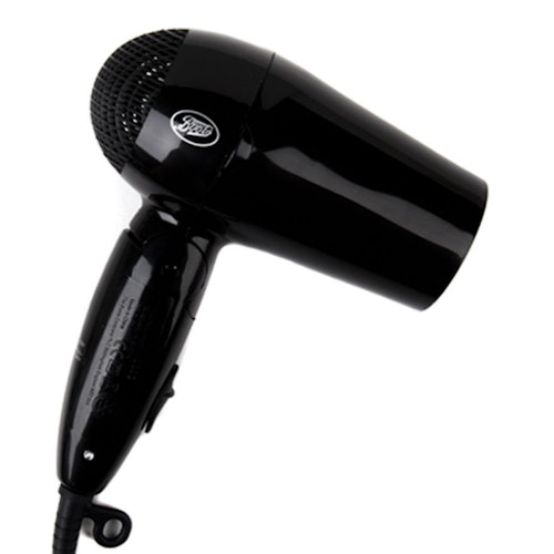 The best travel hair dryer to pack in your suitcase Closer