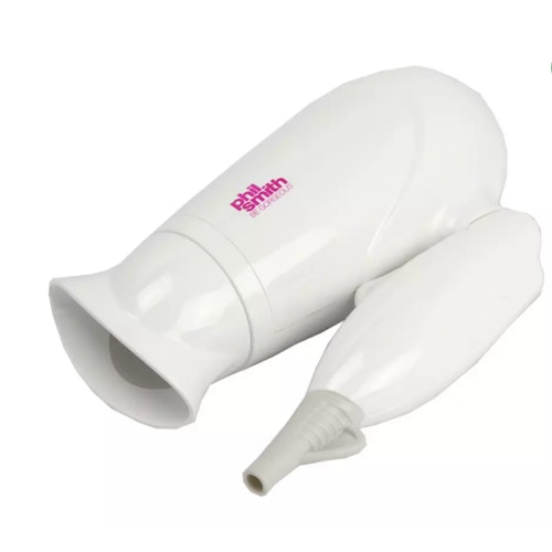 The best travel hair dryer to pack in your suitcase Closer