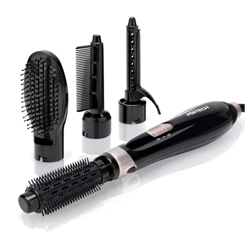 The best travel hair dryer to pack in your suitcase Closer