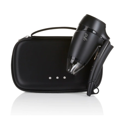 The best travel hair dryer to pack in your suitcase Closer