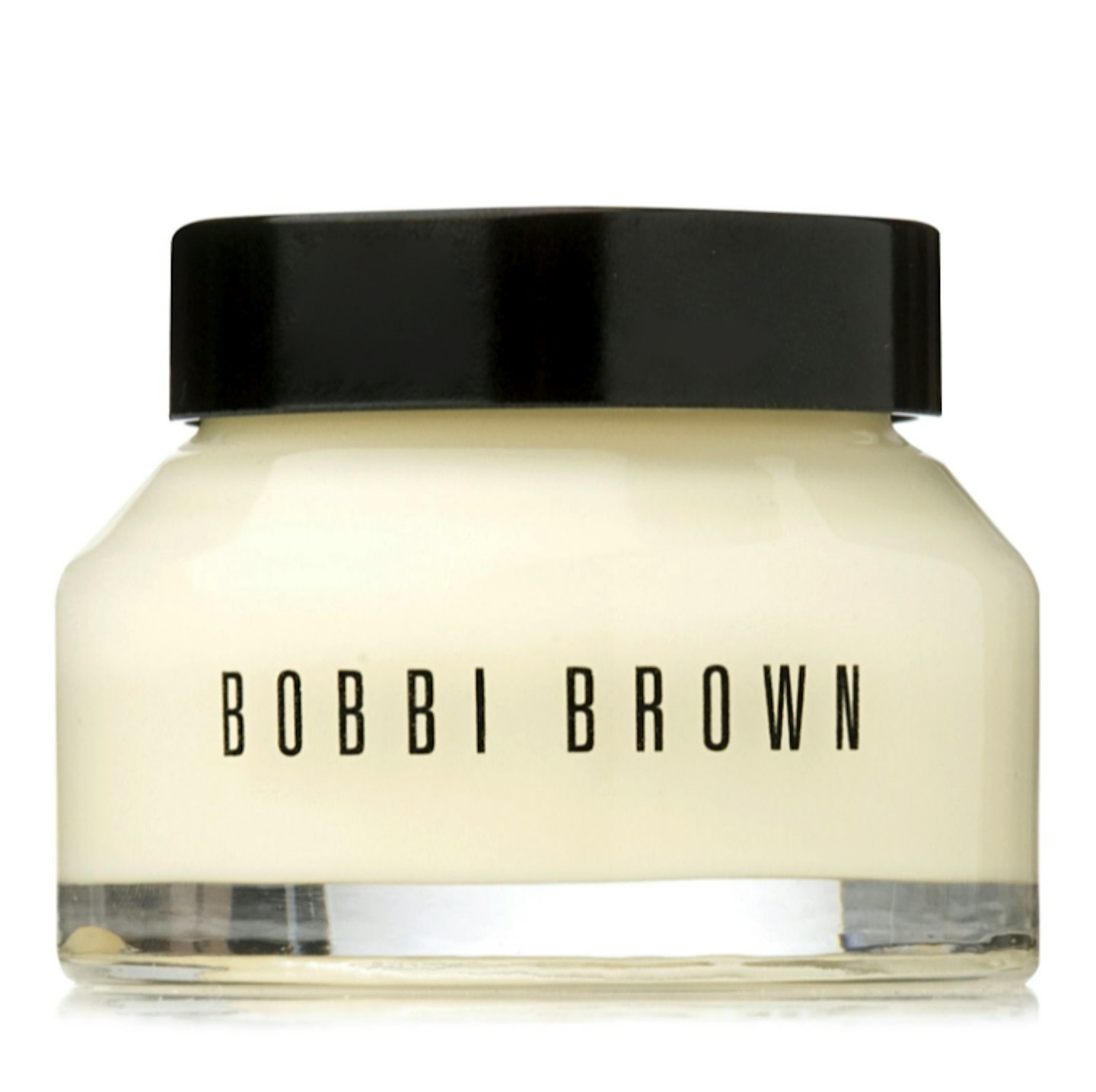 Bobbi Brown Face Base Full Size