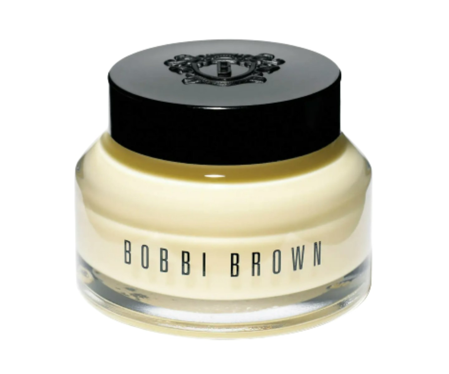 A picture of the Bobbi Brown Vitamin Enriched Face Base