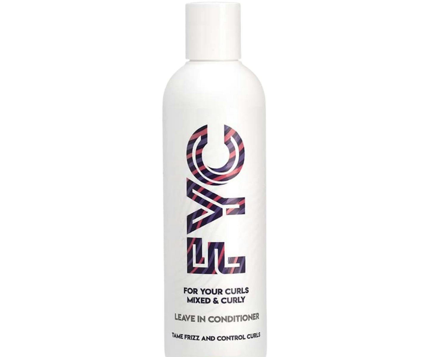A picture of the FYC Leave-in Conditioner for Curly Hair