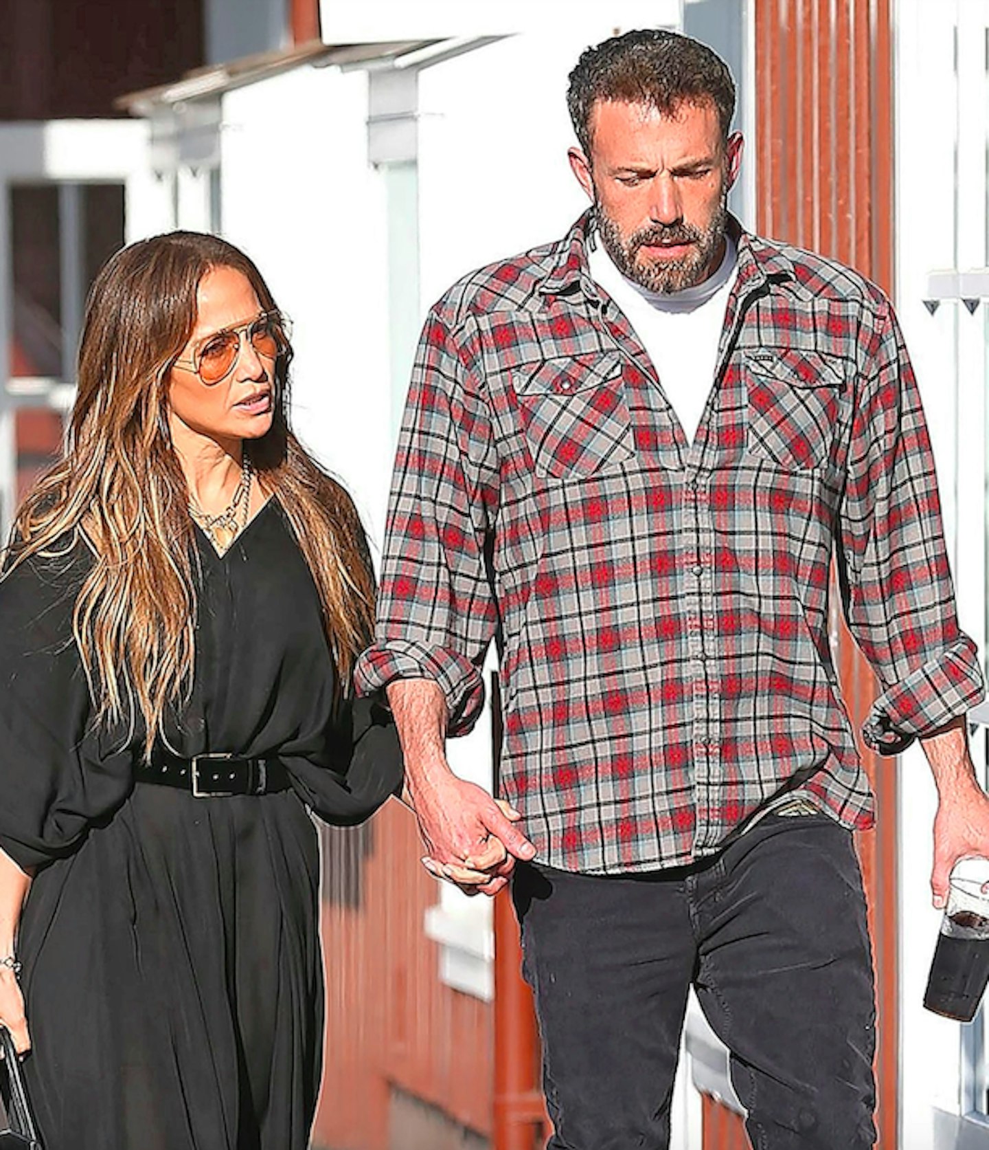 jennifer lopez ben affleck