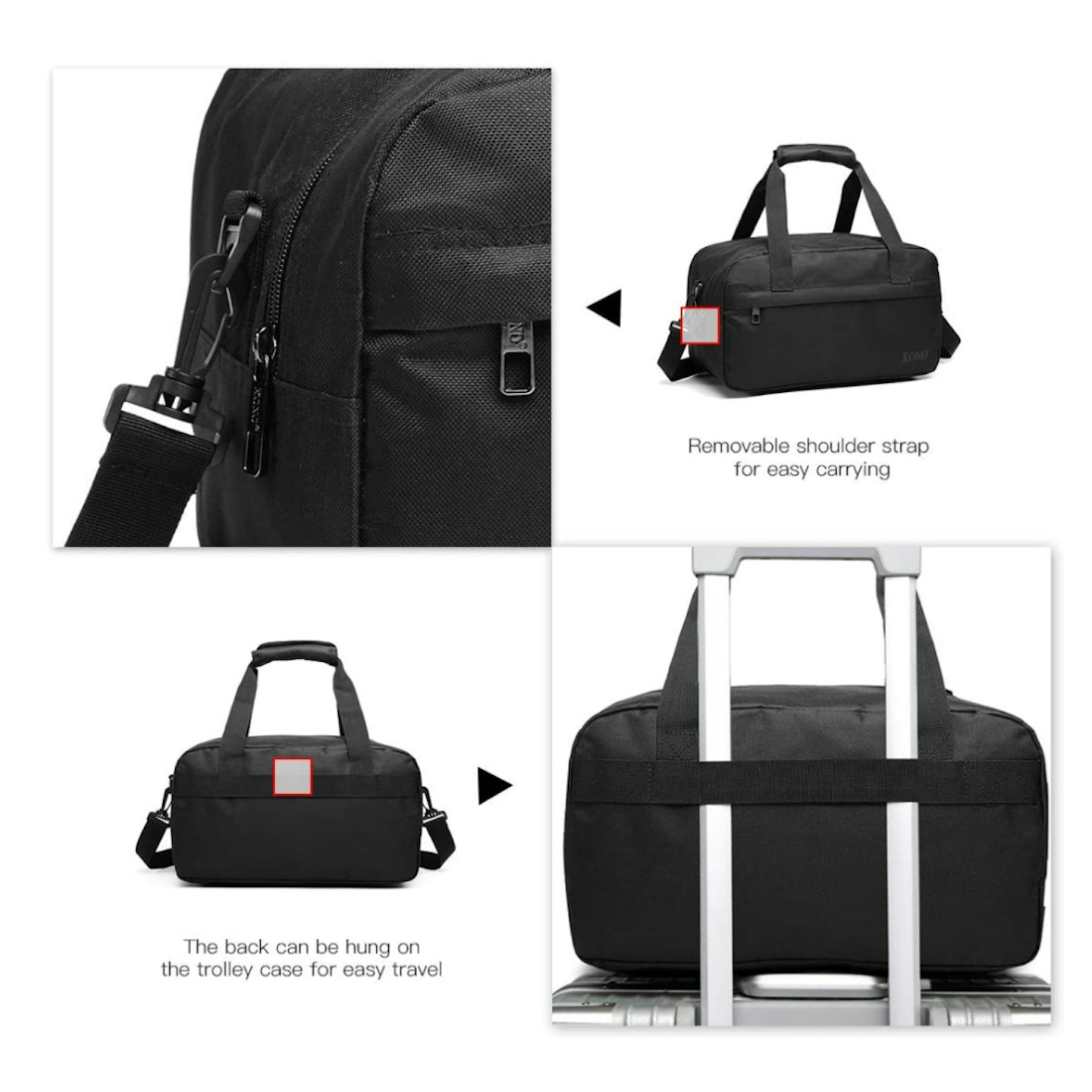 kono-store-amazon-under-seat-luggage-bag-tiktok-viral-closer-online-3