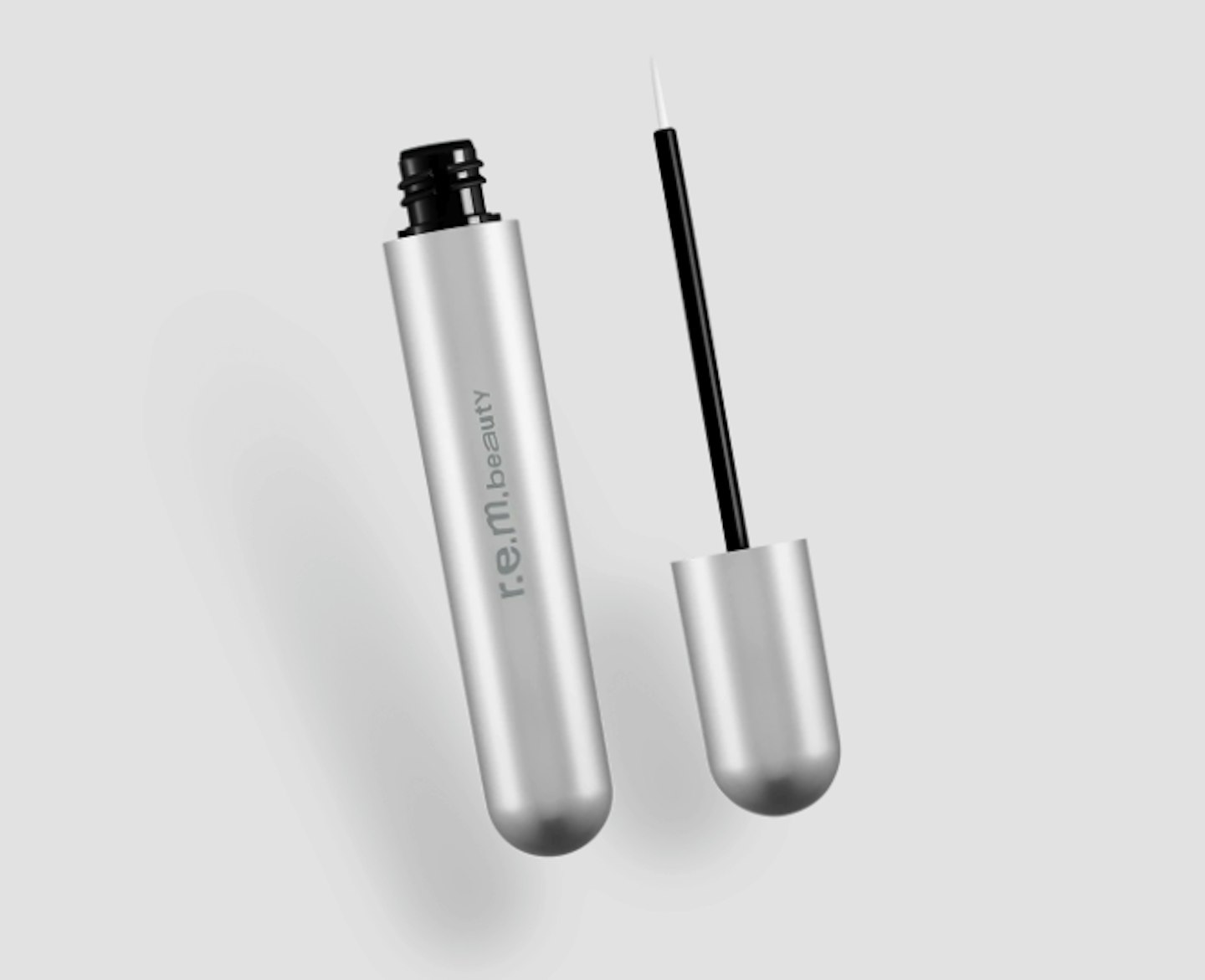 r.e.m. beauty lash & brow boosting serum