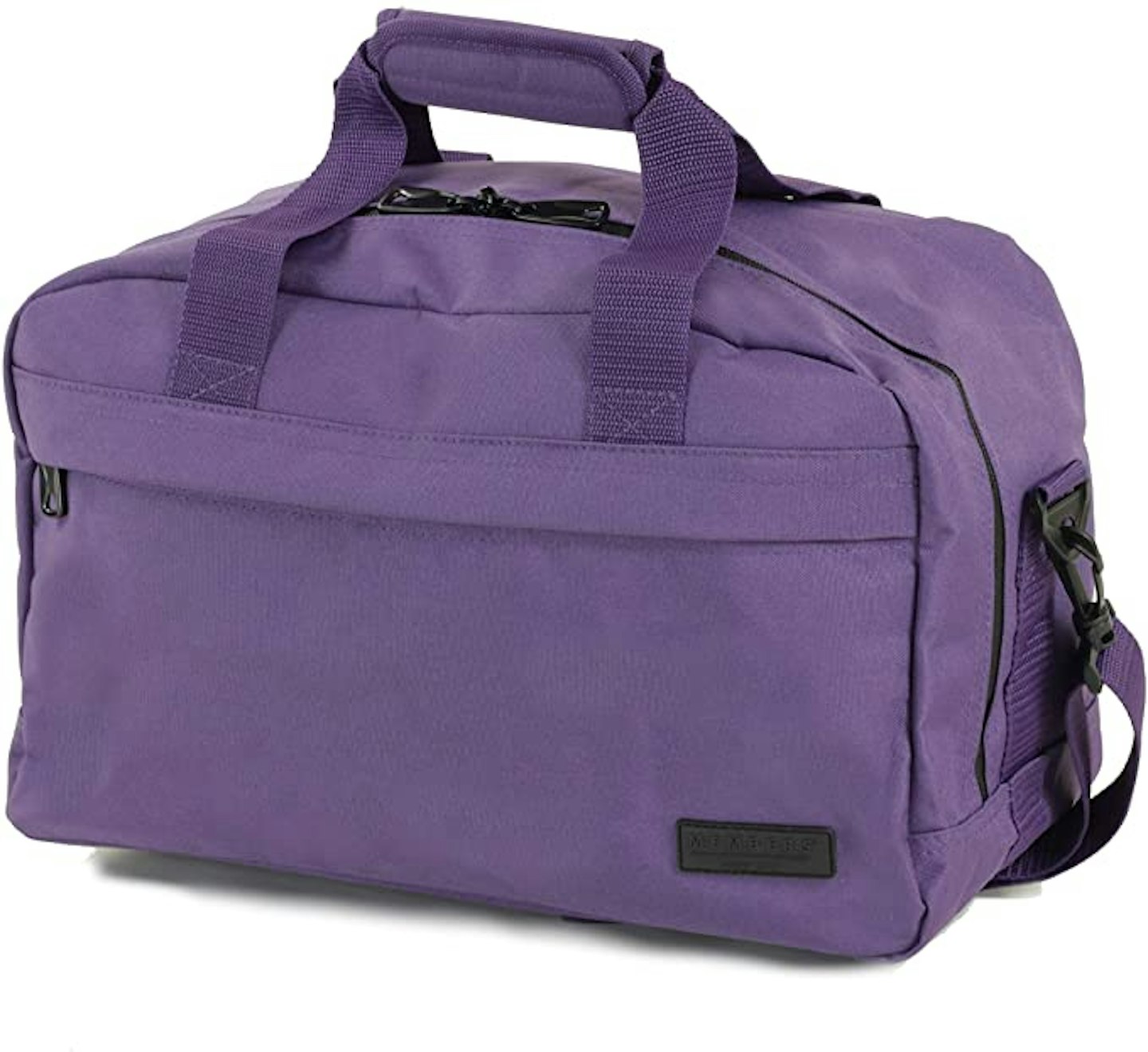 member essential easyjet ryanair luggage bag
