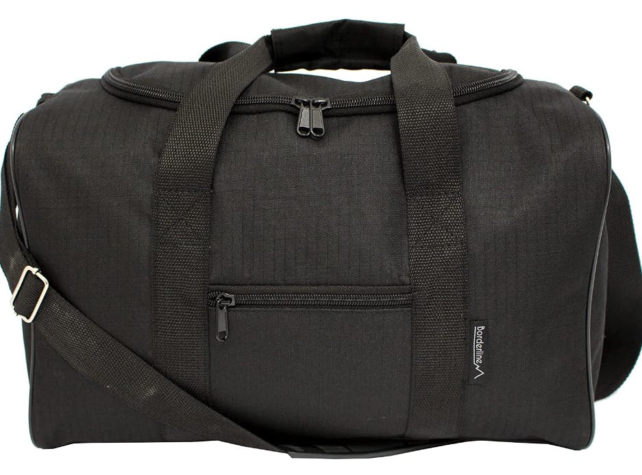 Top more than 160 priority and 2 cabin bags best esthdonghoadian