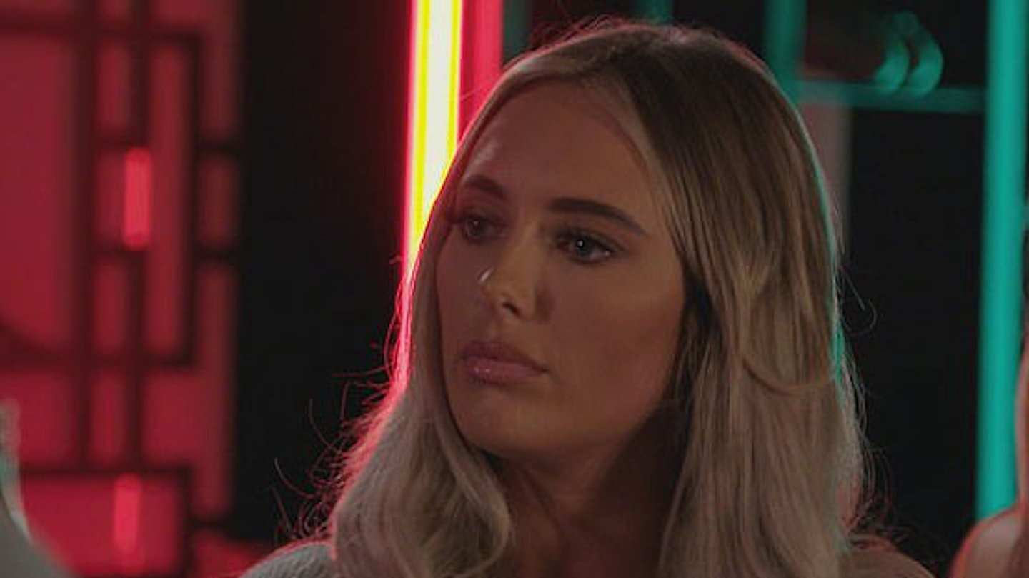 amber-turner-towie-secrets