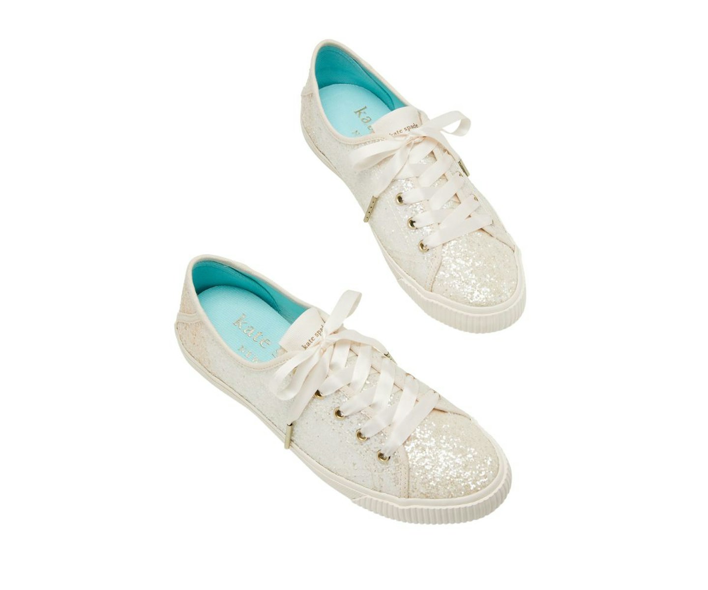 Kate Spade Trista Sneakers