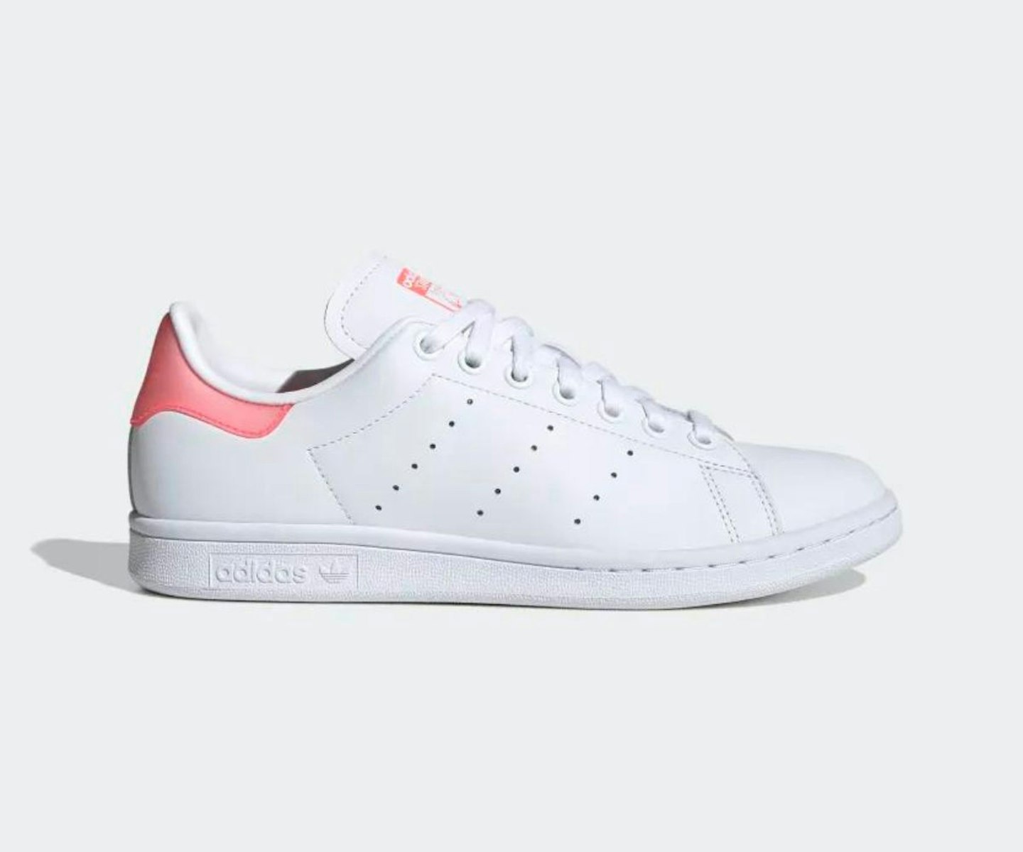 adidas Stan Smith Shoes