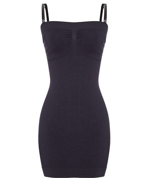 The best shapewear dresses for that extra touch of confidence | Closer