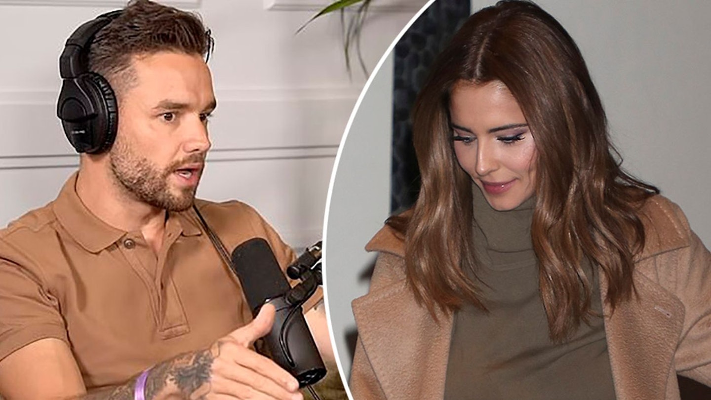 cheryl-liam-worried-dissapointed