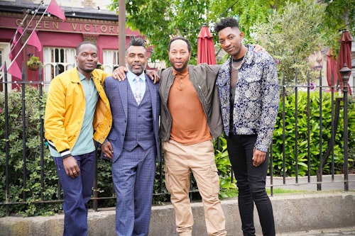 baker-family-eastenders