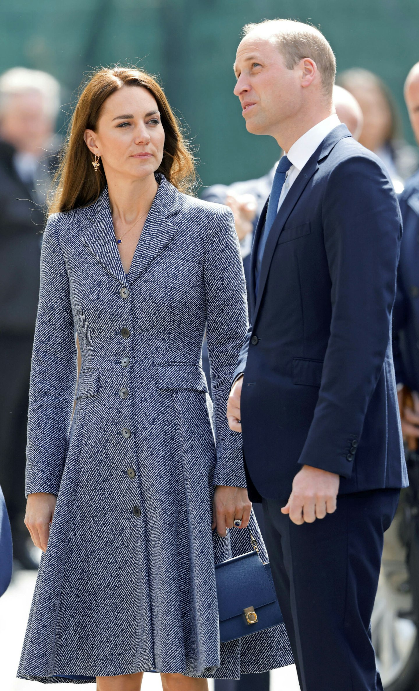 kate middleton prince william