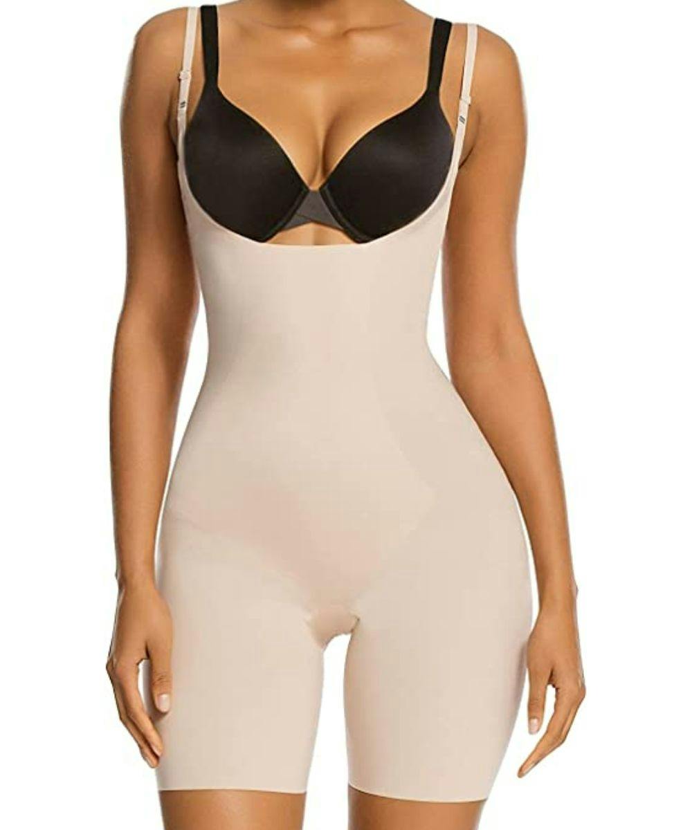 best body shaping bodysuit