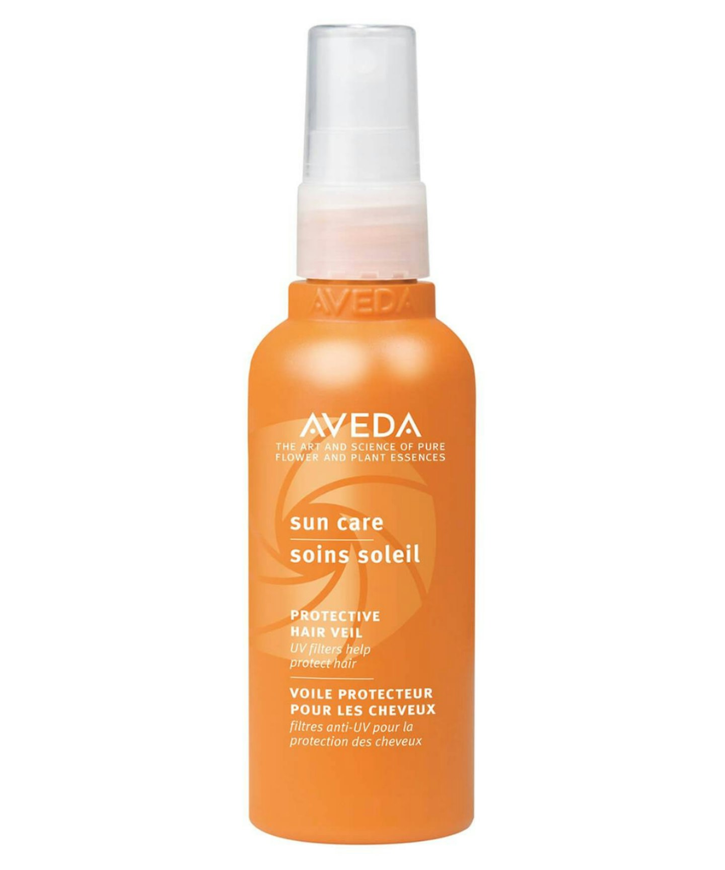 The Best Scalp Suncream To Keep Your Hair Protected This Summer