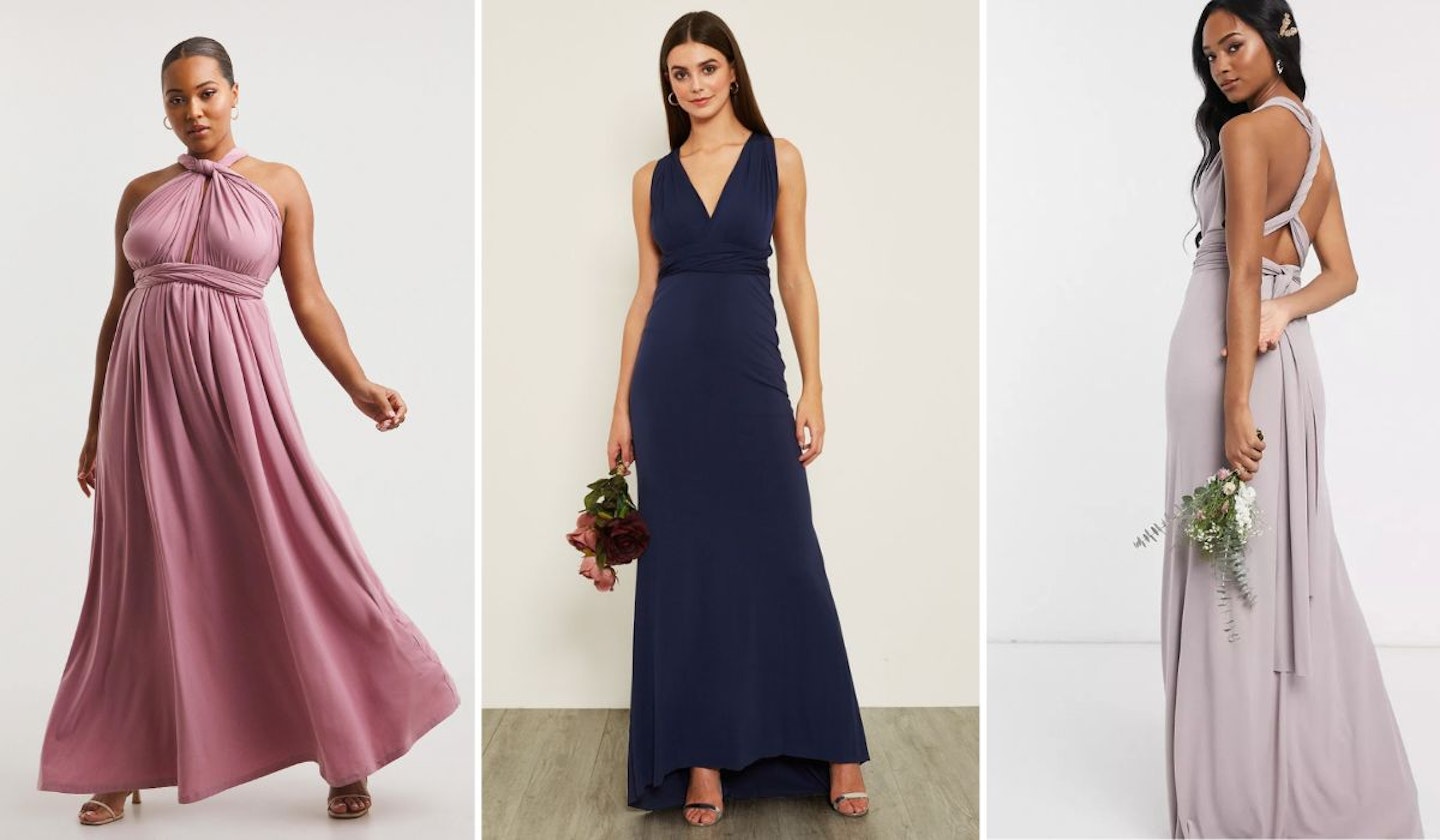 best-multiway-bridesmaid-dresses (8)