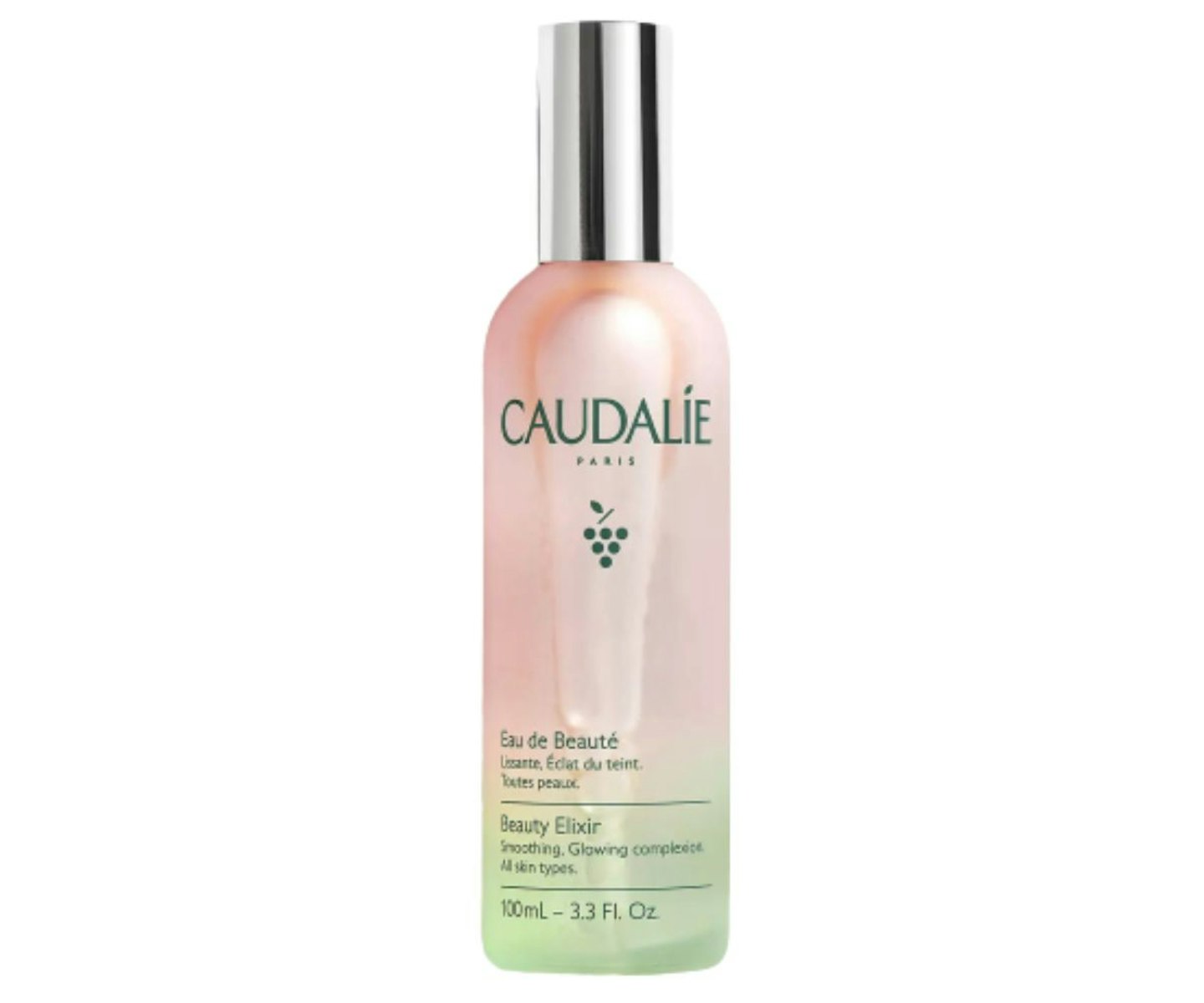 Caudalie Beauty Elixir