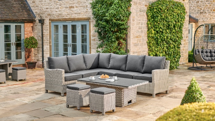 Kettler Furniture Review The Highest Rated Sets To Buy 2022