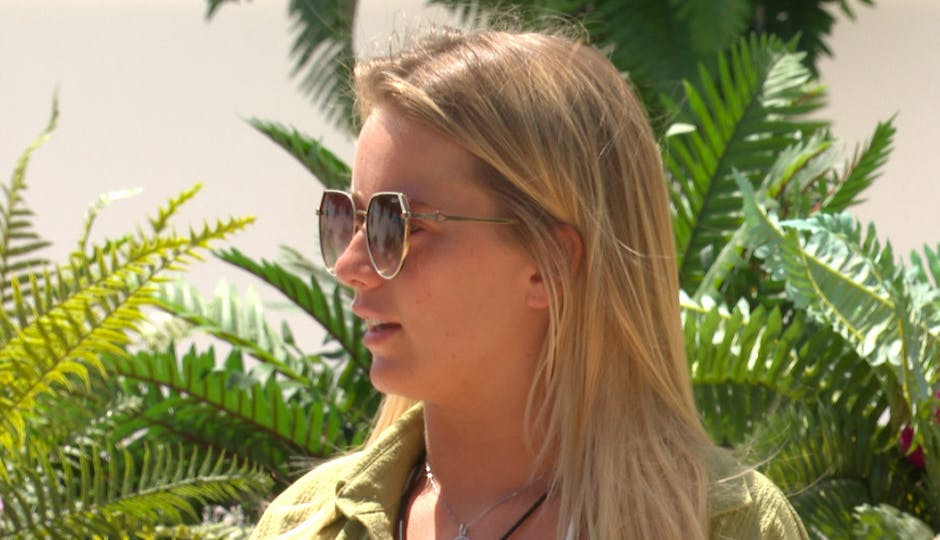 Love Island viewers convinced producers have stepped in amid ‘bullying’ row