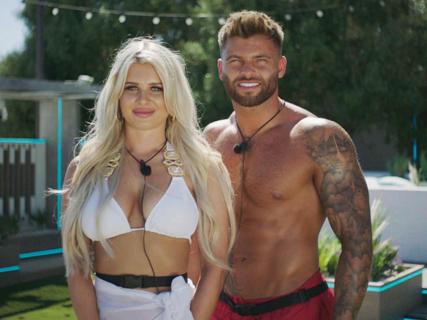 love-island-stars-who-quit-liberty-poole-jake-cornish