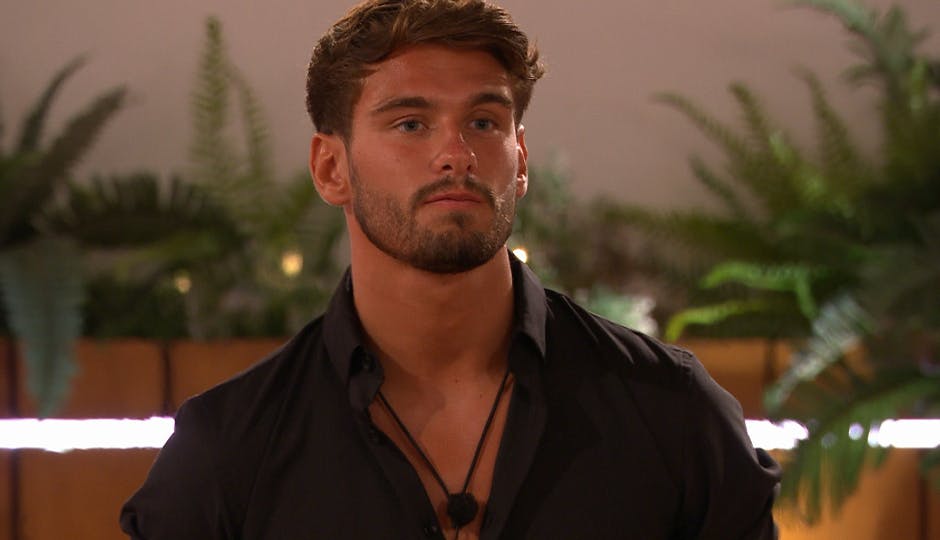 Love Island stars who quit the show and the REAL reason behind their