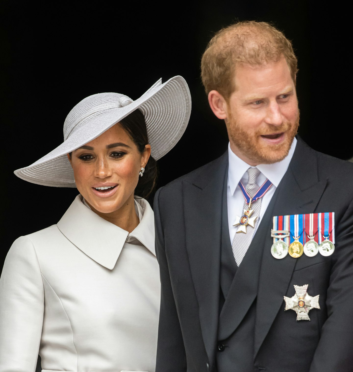 meghan-markle-prince-harry