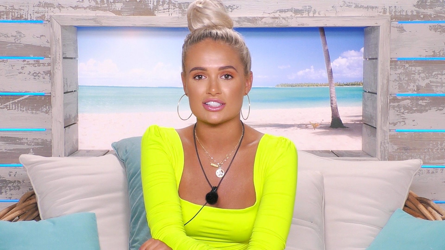 molly-mae-love-island