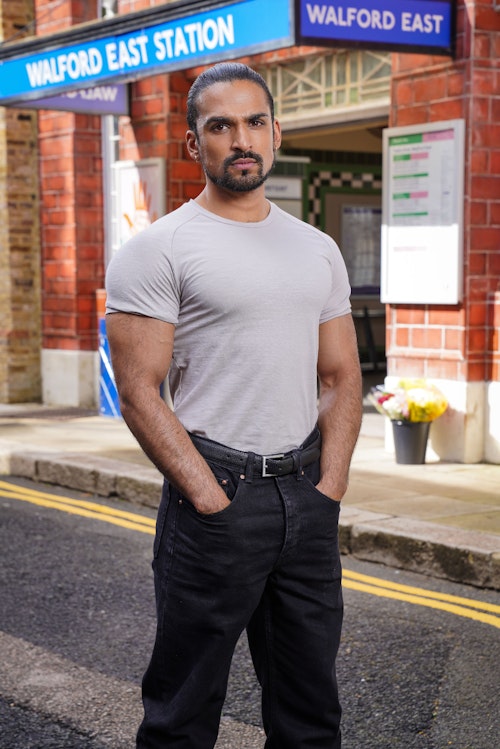 ravi-gulati-eastenders