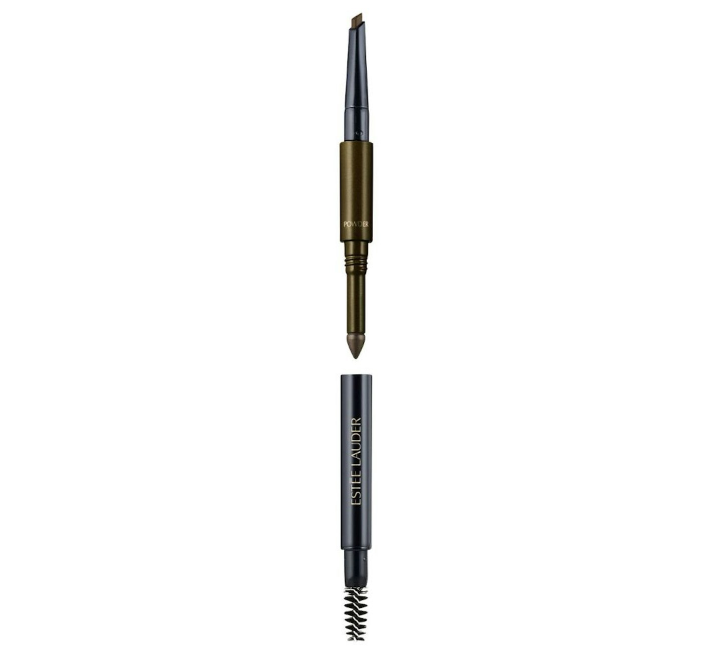Estée Lauder Brow Multi- Tasker Eyebrow Pencil