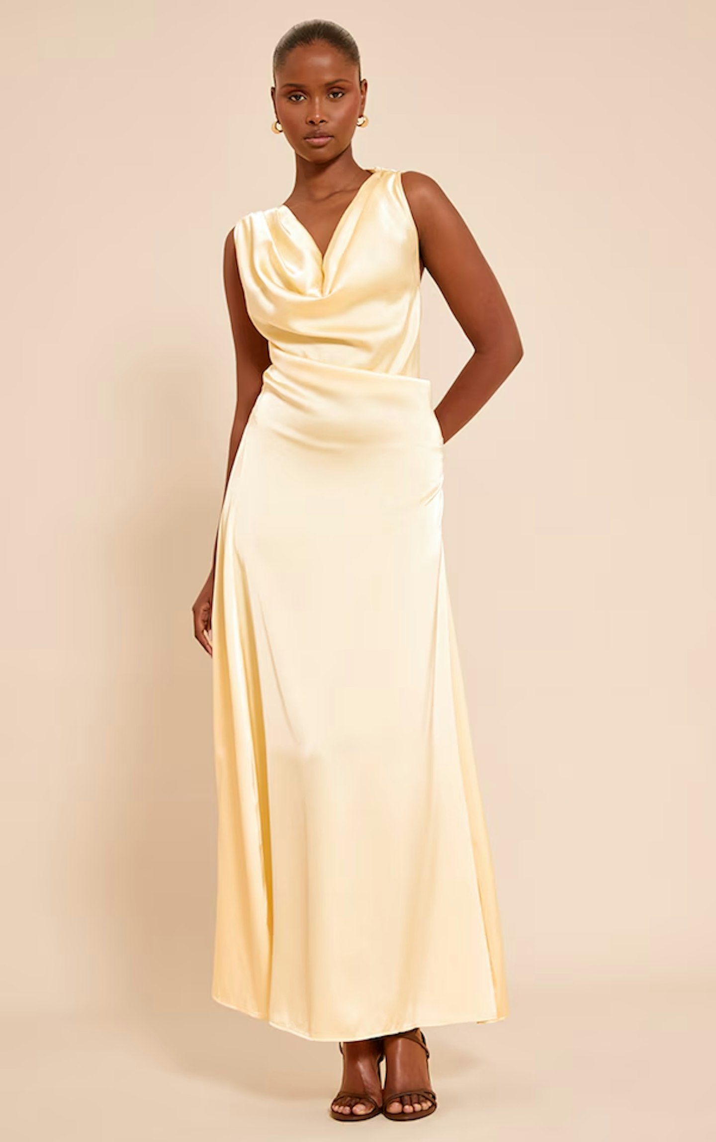 winter wedding guest dresses asos The Best ASOS Edition Wedding Guest Dresses
