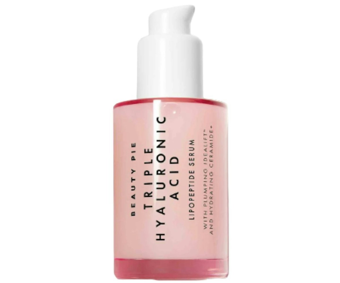 Beauty Pie Triple Hyaluronic Acid