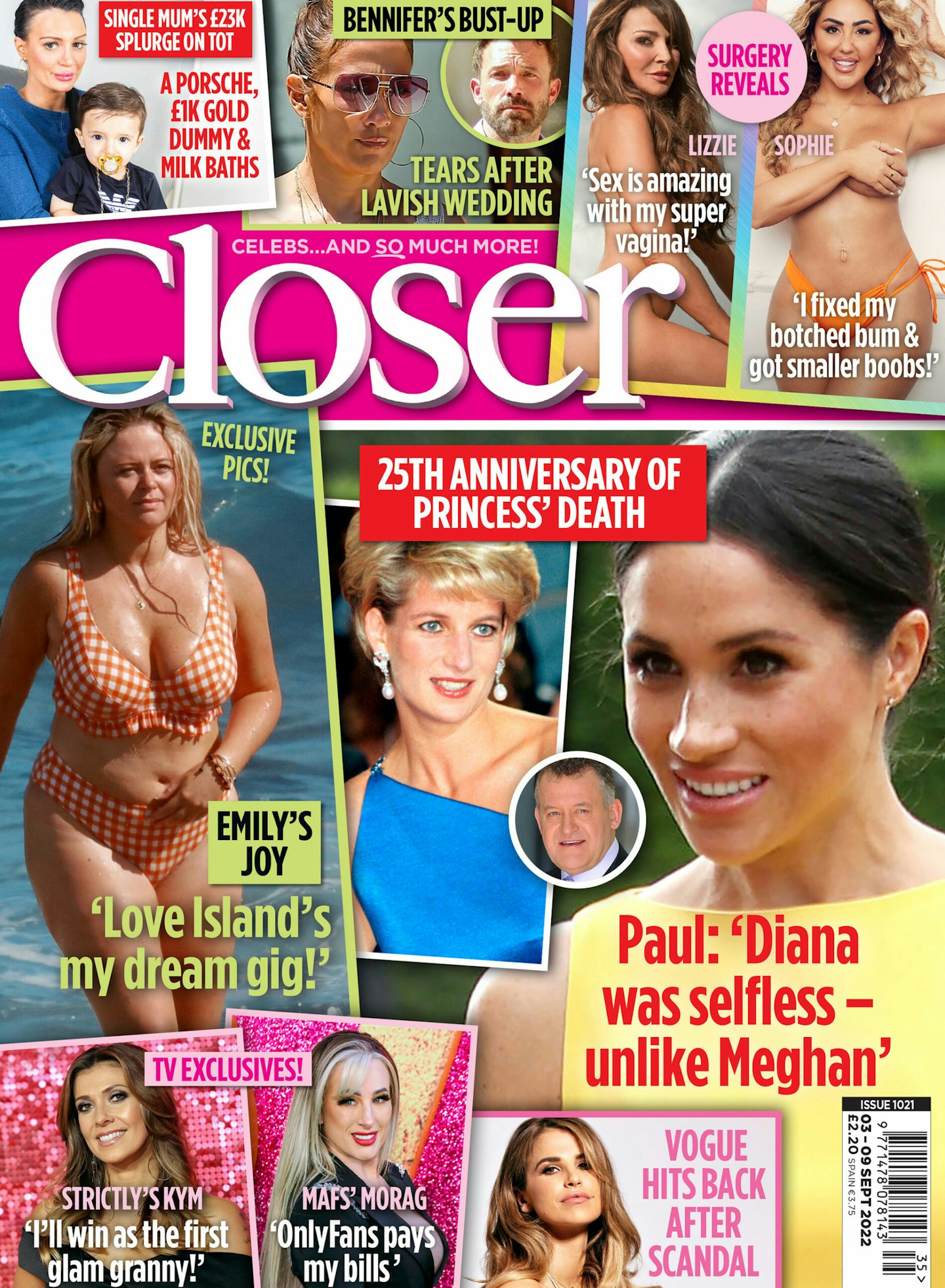 closer-magazine