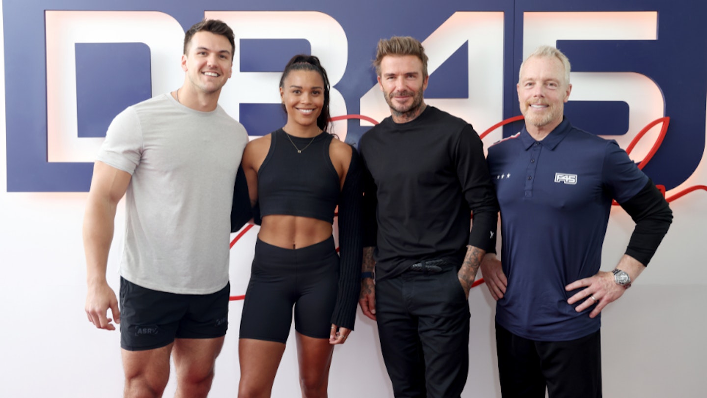 Gunnar peterson ab workout sale