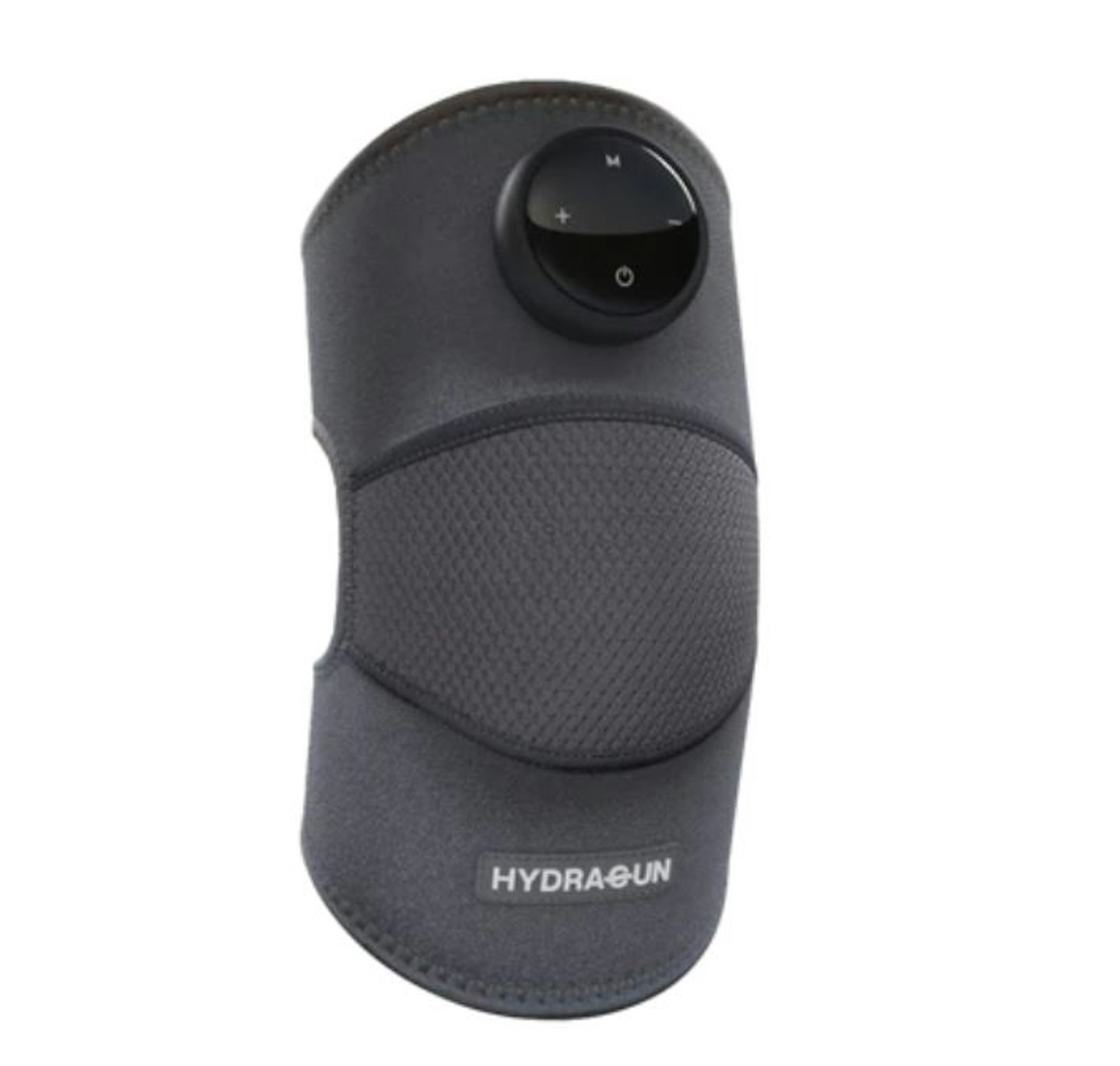 Hydragun HeatPulse Knee Massager