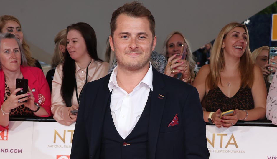 EastEnders’ Max Bowden Breaks Silence Over ‘dating’ Co-star Rumours ...