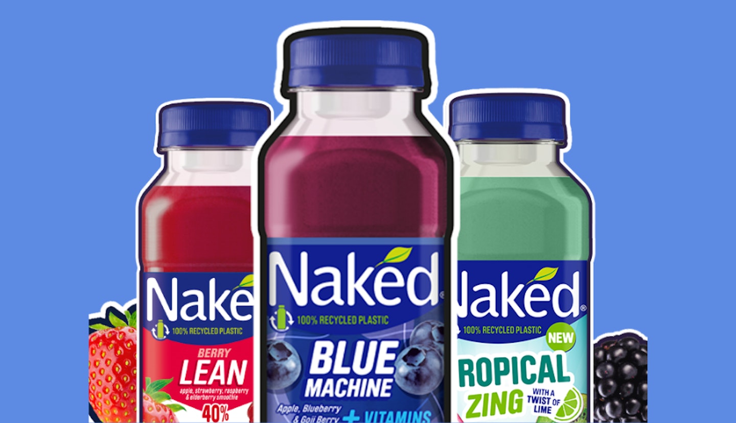 naked-juices