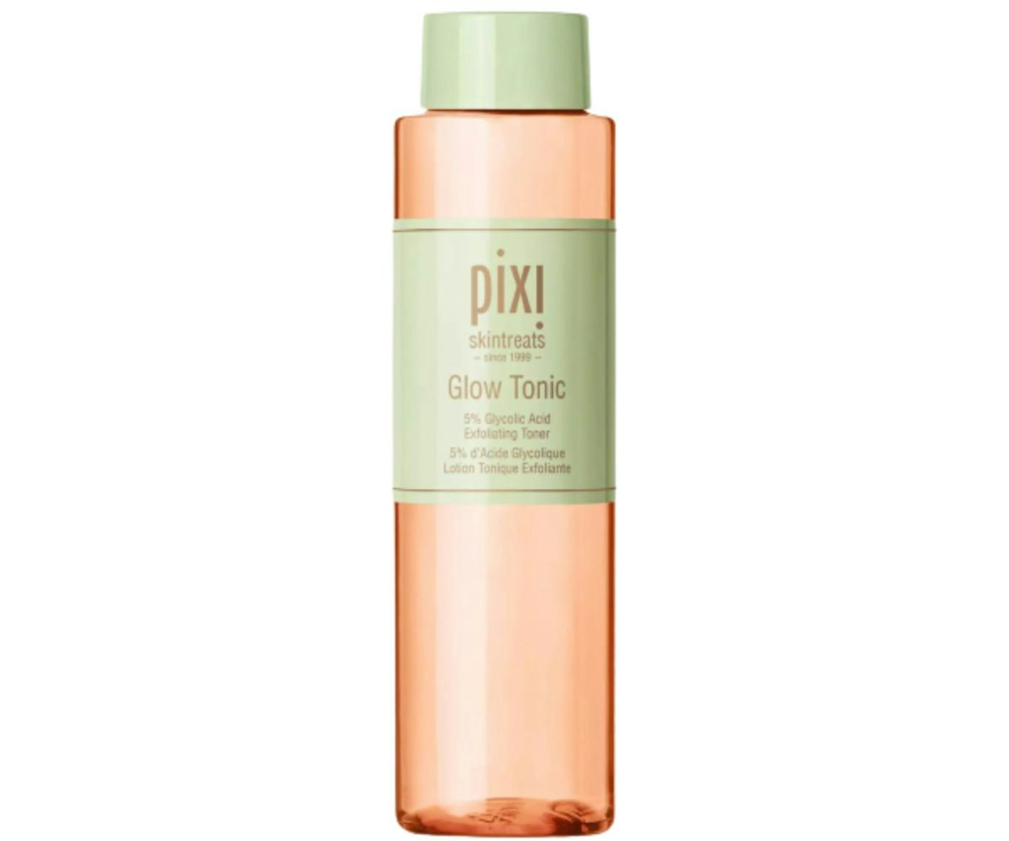 Pixi Glow Tonic