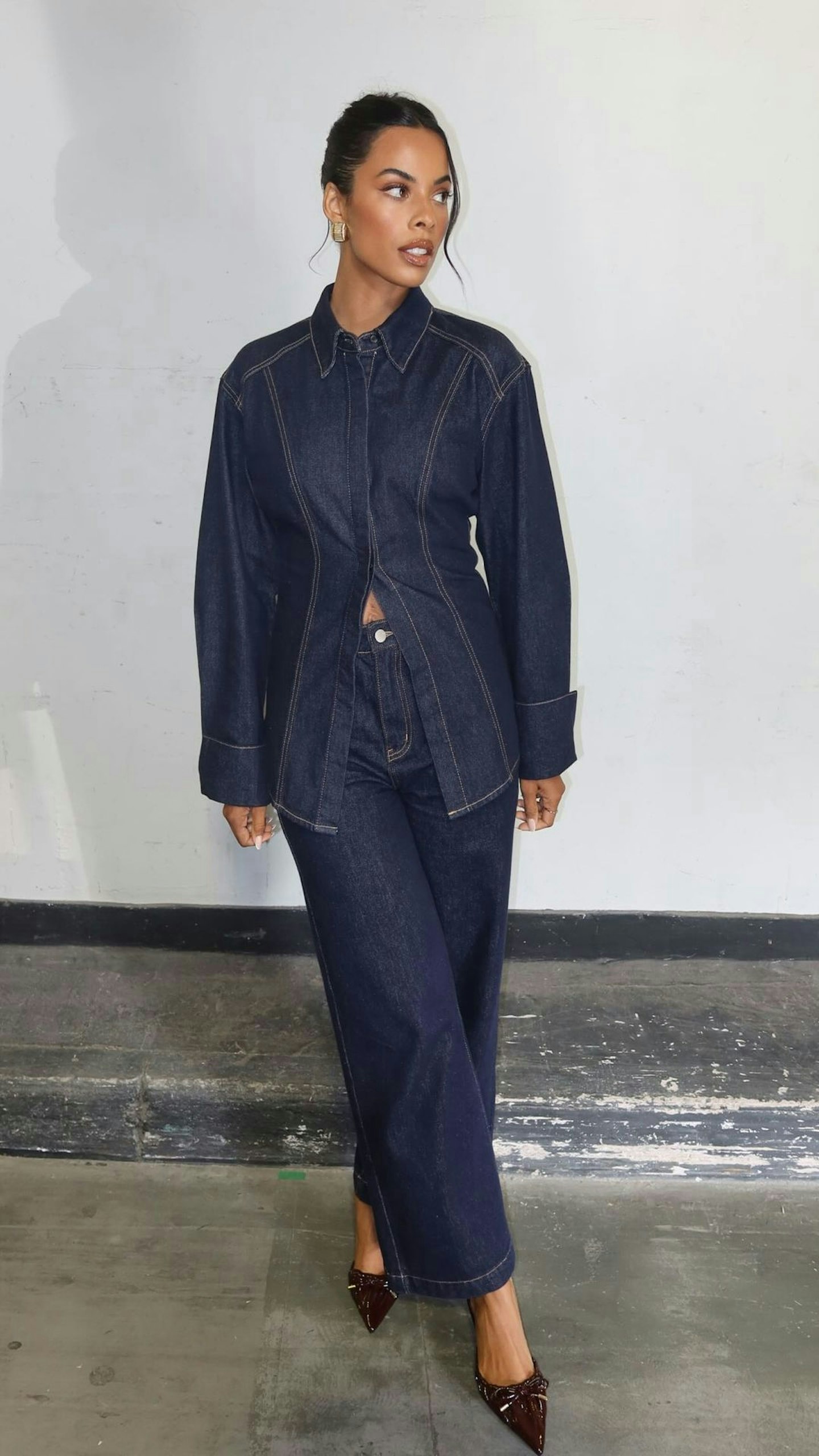 rochelle-humes-this-morning-outfits-Tuesday 20 August