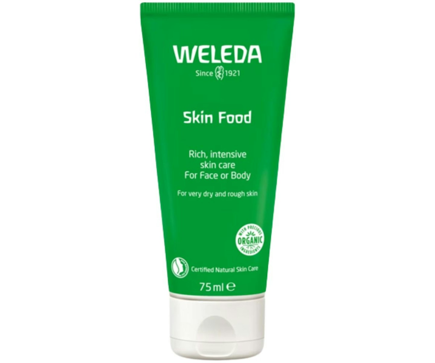 Weleda Skin Food