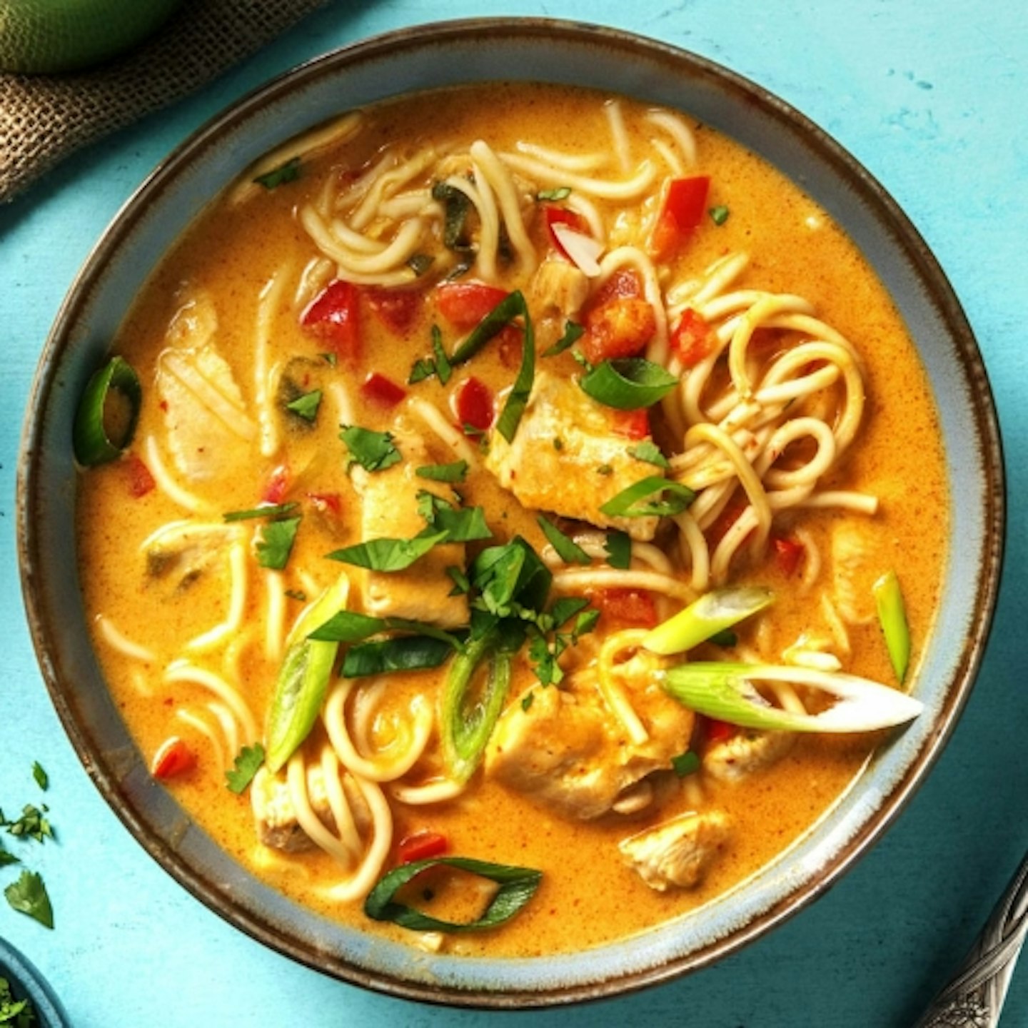 HelloFresh